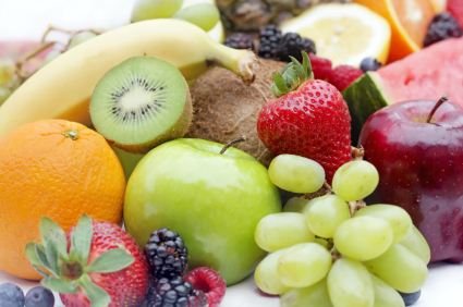 Fruitgroup(1) Fruitgroup(1)
