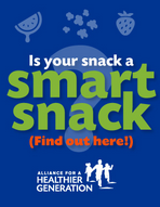 Smartsnack