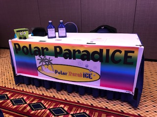 IMG 9476