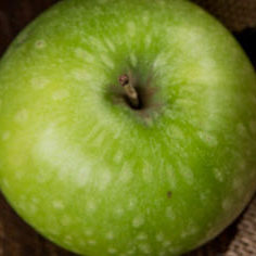 Apple Close Up Cucumber Delicious 616833