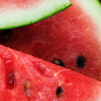 Close Up Photography Of Sliced Watermelons 1068534